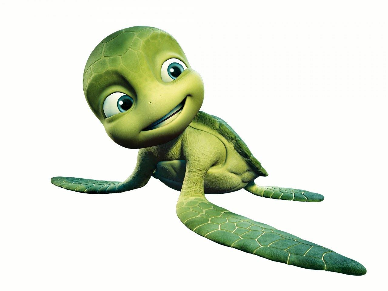 Sammys Abenteuer Cinestar