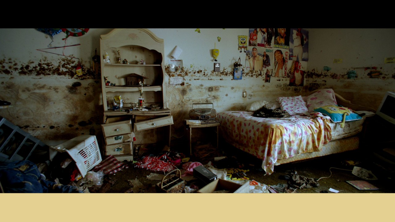 Samsara - Bild 13