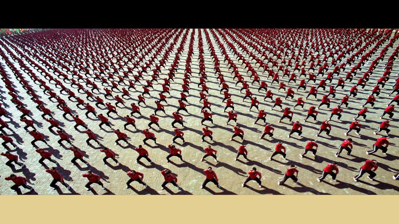 Samsara - Bild 14