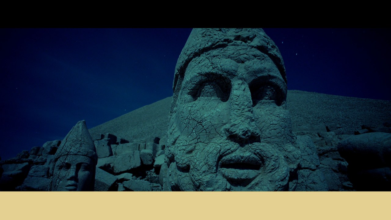 Samsara - Bild 15