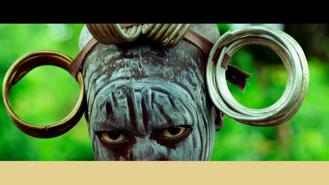 Samsara - Bild 16