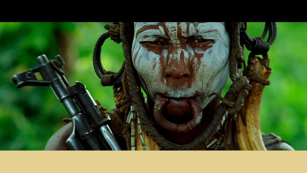 Samsara - Bild 17