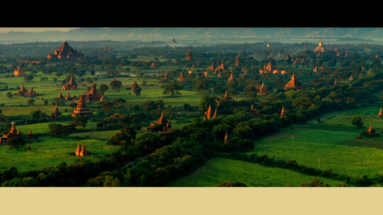 Samsara - Bild 18