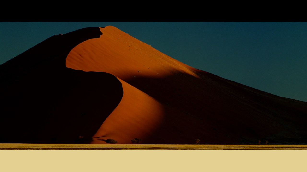 Samsara - Bild 22