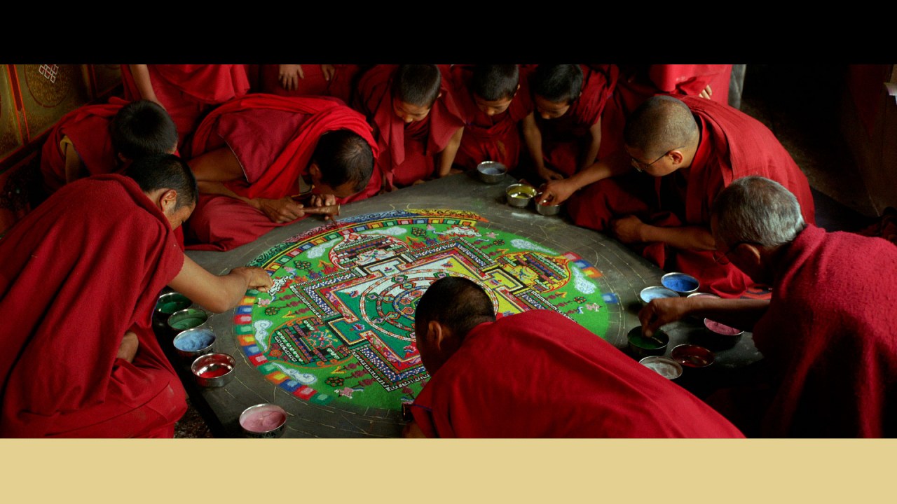 Samsara - Bild 23
