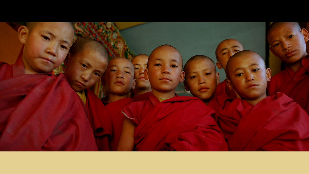 Samsara - Bild 27