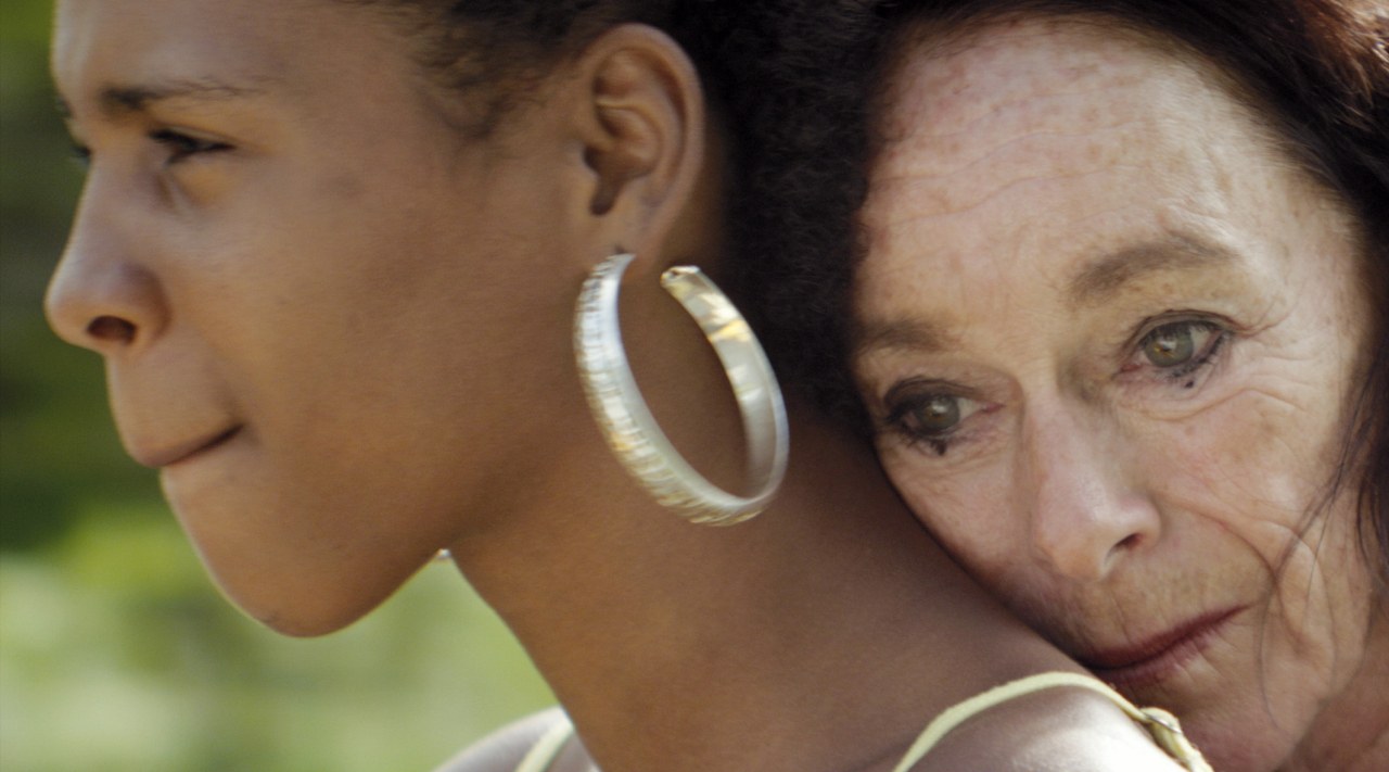 Sand Dollars - Bild 1