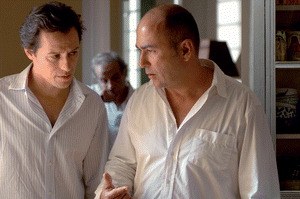 Saturno contro - Bild 1