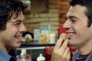 Saturno contro - Bild 2