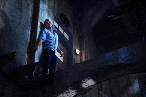 Saw 3D - Vollendung - Bild 1