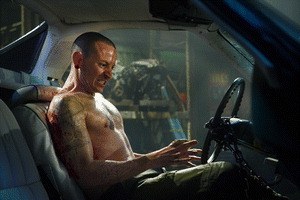 Saw 3D - Vollendung - Bild 2