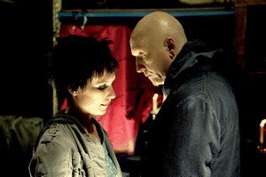 Saw III - Bild 1