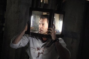 Saw V - Bild 1