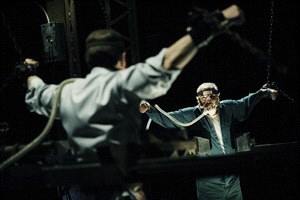 Saw VI - Bild 1