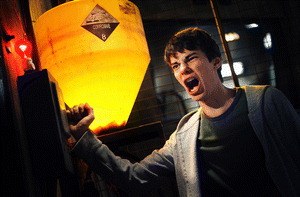 Saw VI - Bild 2