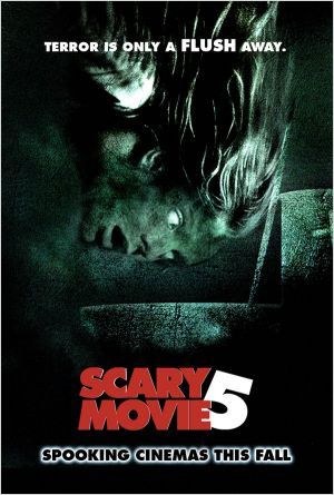 Scary Movie V - Bild 6