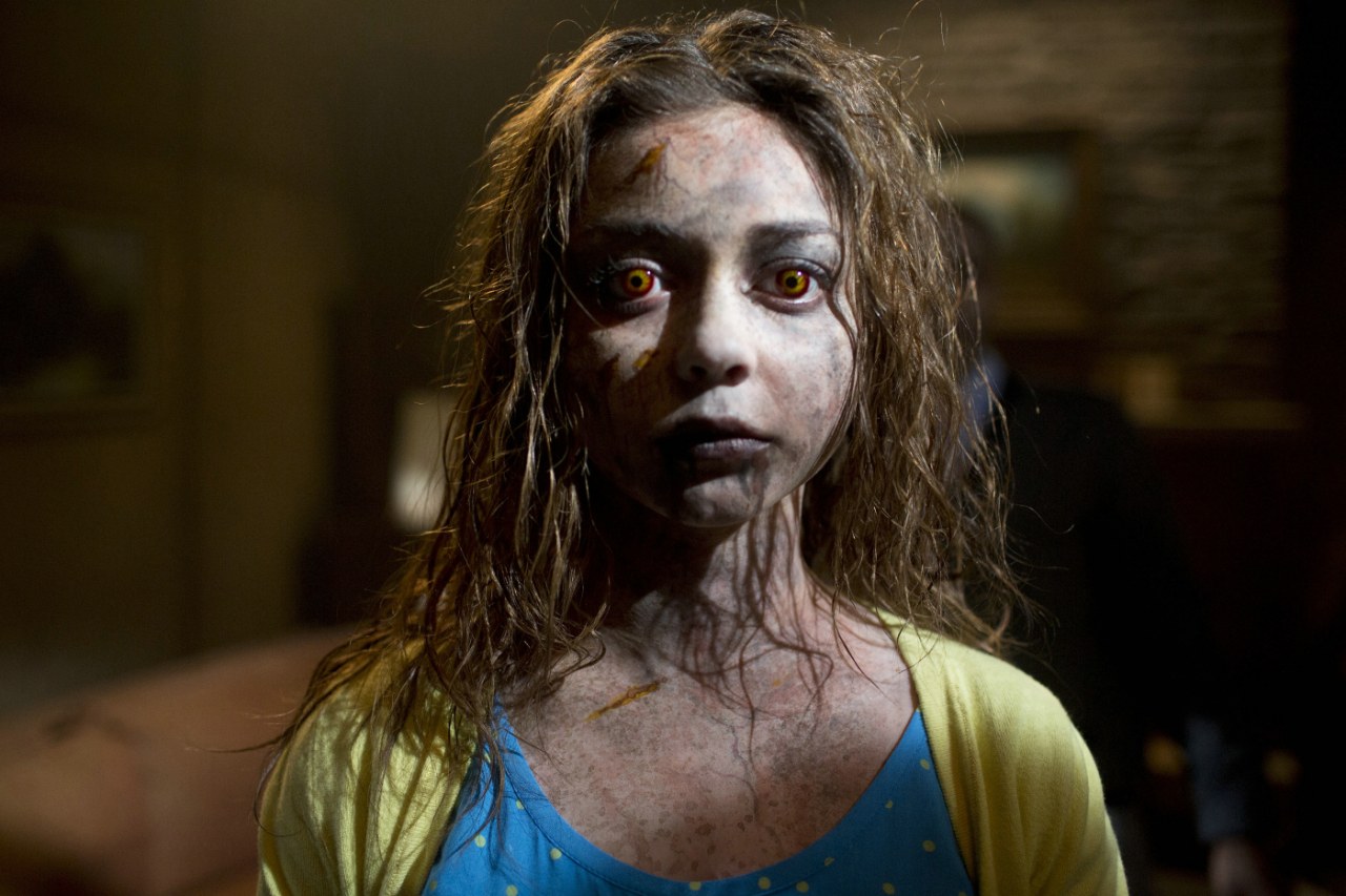 Scary Movie V - Bild 15