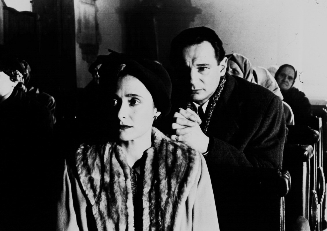 Schindlers Liste Cinestar