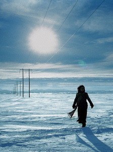 Schneeland - Bild 2