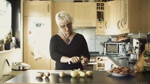 Schönheit - Bild 2