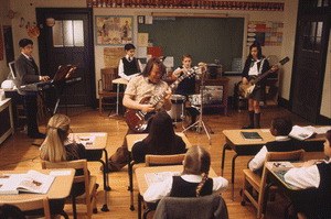 School of Rock - Bild 1
