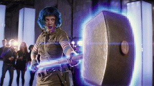 Scott Pilgrim gegen den Rest der Welt - Bild 3