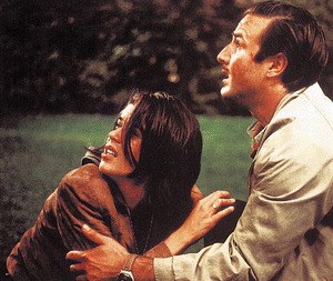 Scream 3 - Bild 2