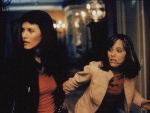 Scream 3 - Bild 1