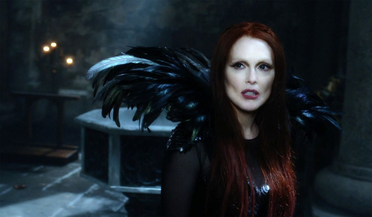 Seventh Son - Bild 2