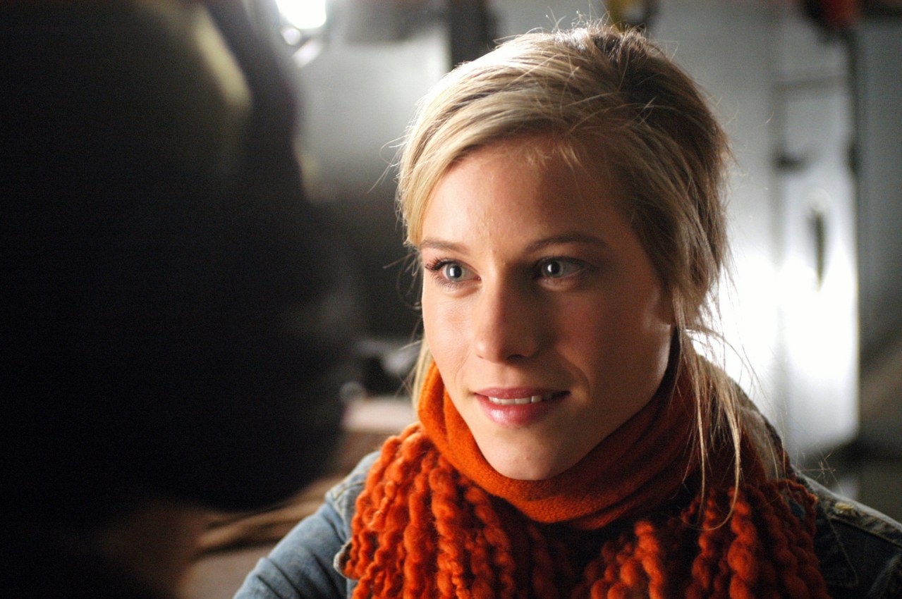 Sex Up - ich könnt' schon wieder | Cinestar