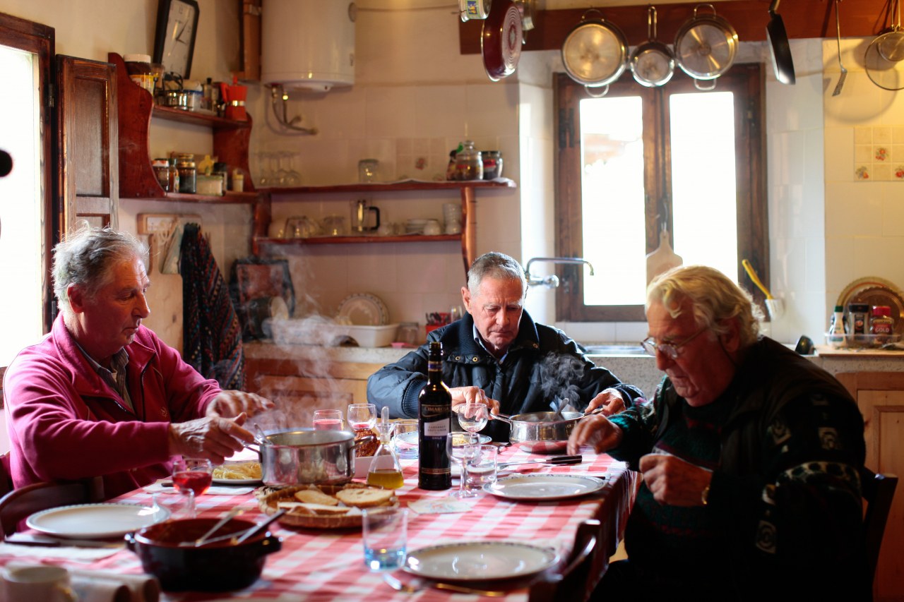 Shalom Italia - Bild 2