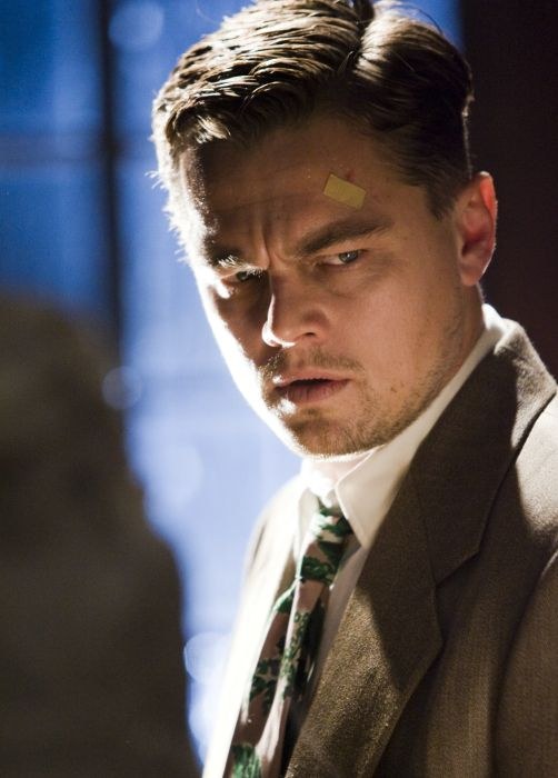 Shutter Island - Bild 10