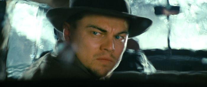 Shutter Island - Bild 6