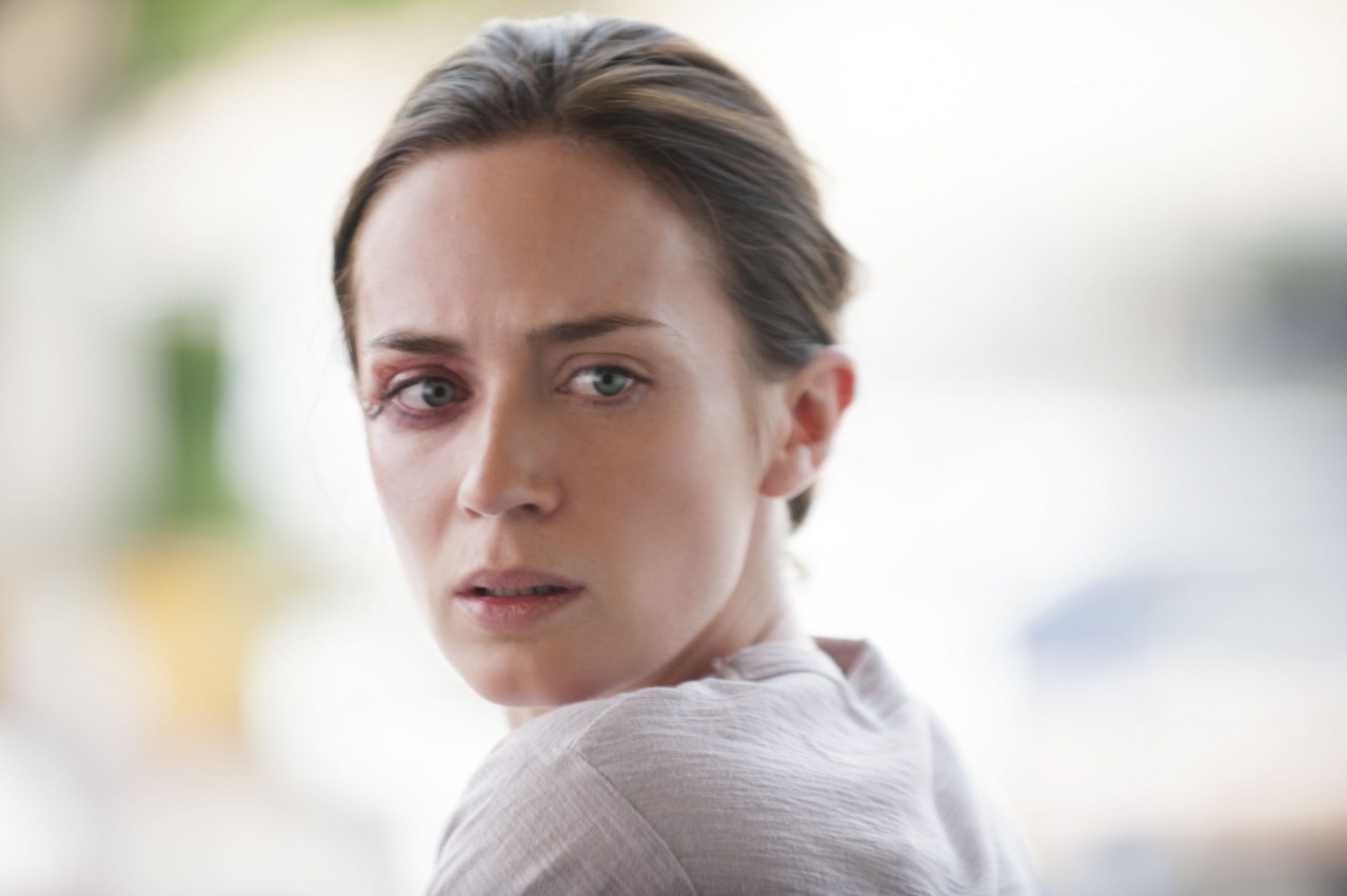 Sicario - Bild 3