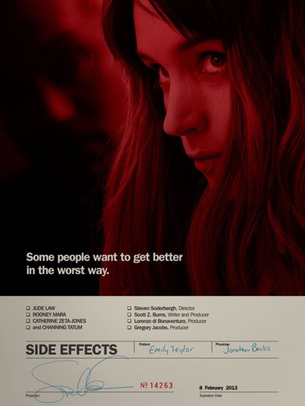 Side Effects - Bild 6