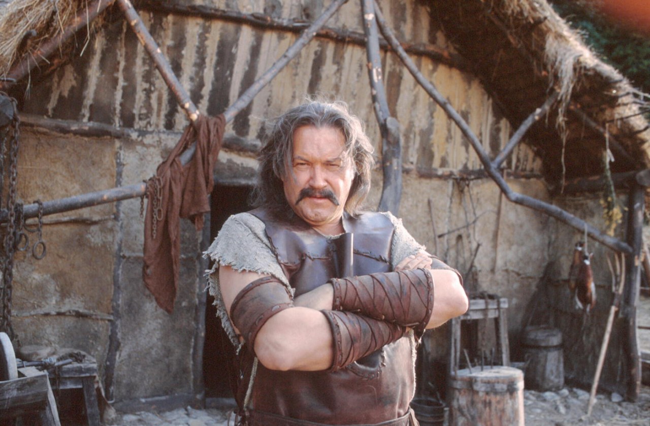 Siegfried Cinestar