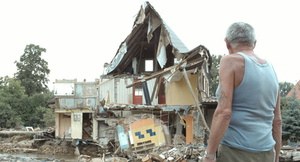 Sieniawka - Bild 1