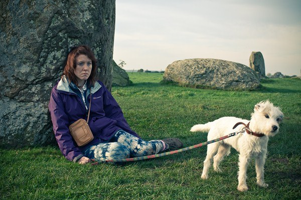 Sightseers - Bild 5