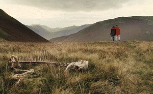 Sightseers - Bild 20