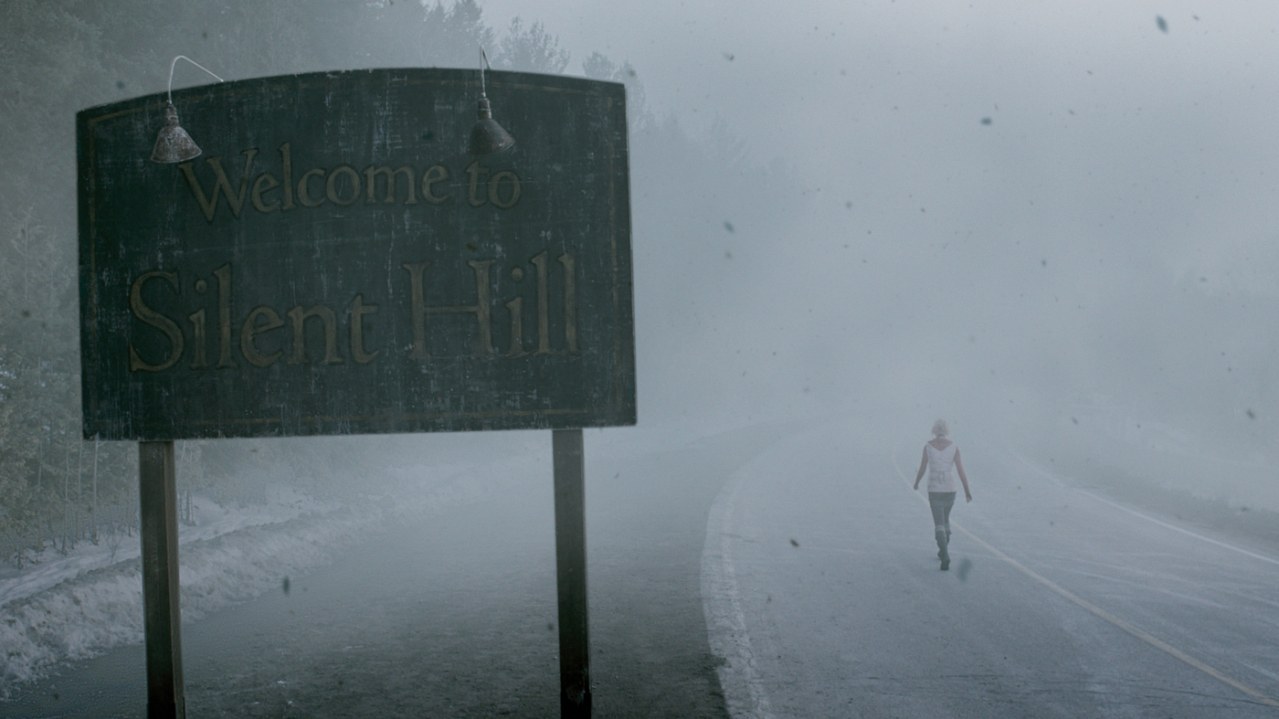 Silent Hill: Revelation 3D - Bild 6