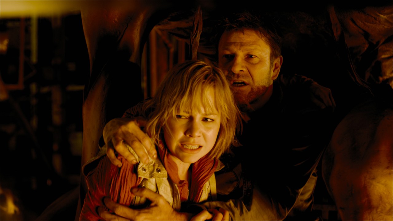 Silent Hill: Revelation 3D - Bild 10