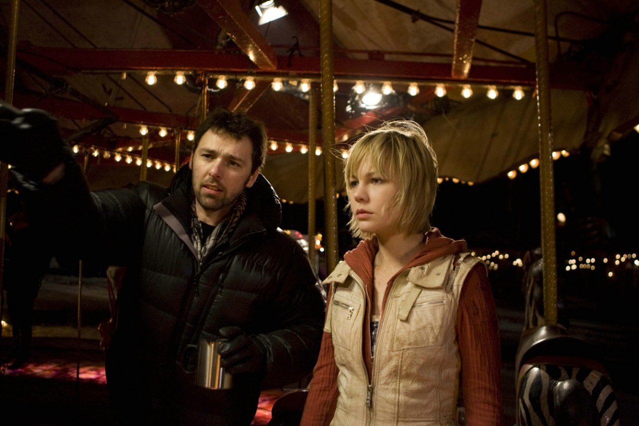 Silent Hill: Revelation 3D - Bild 13