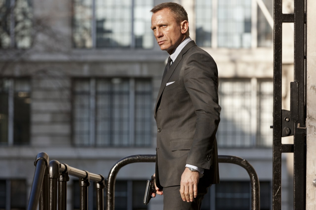 Skyfall - Bild 9