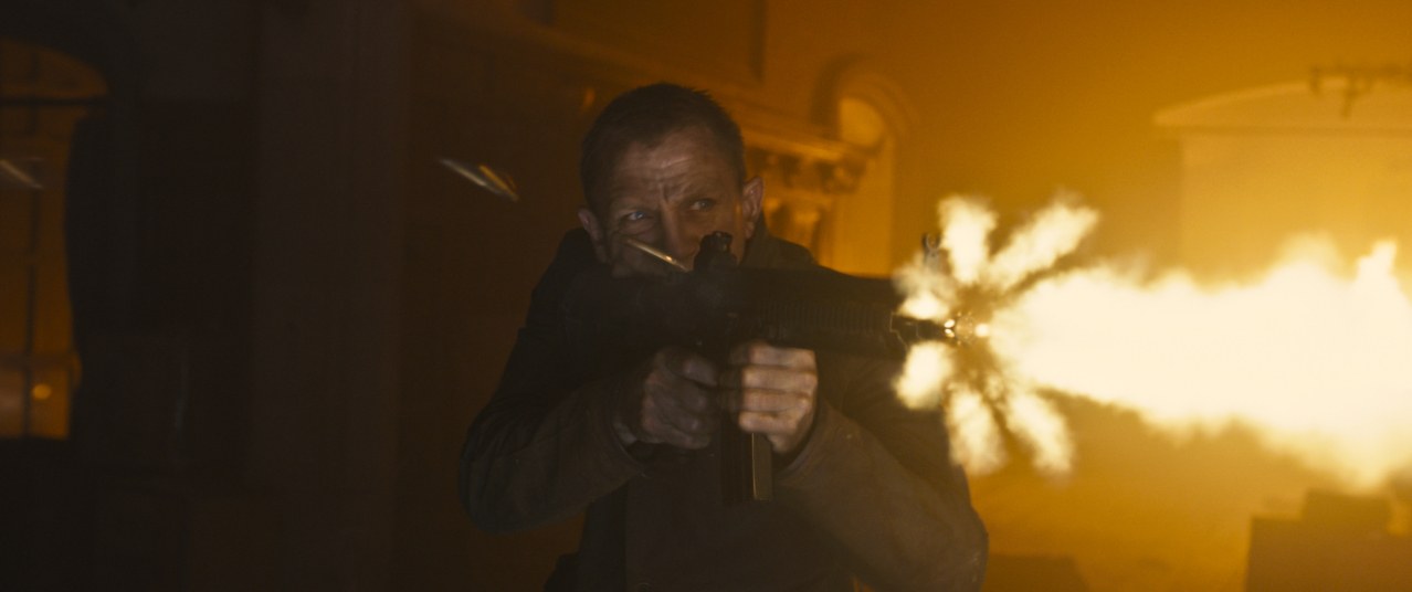 Skyfall - Bild 13