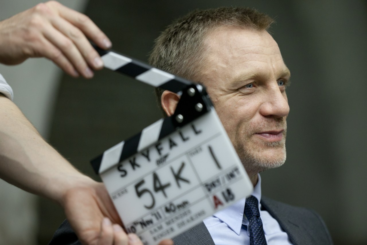 Skyfall - Bild 15