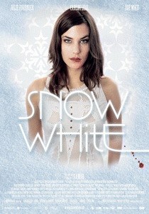 Snow White - Bild 2