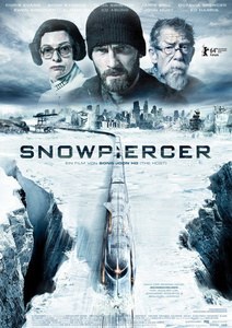 Snowpiercer - Bild 10