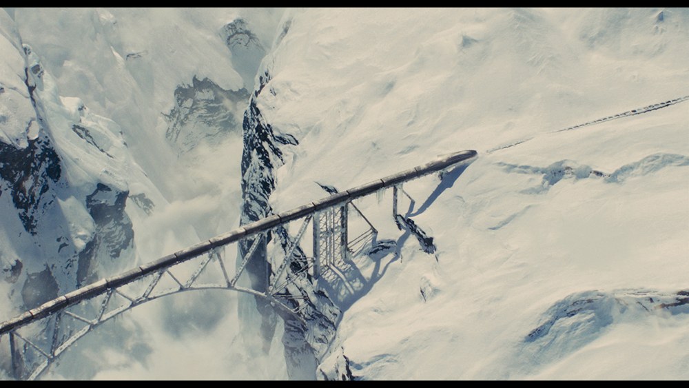 Snowpiercer - Bild 12