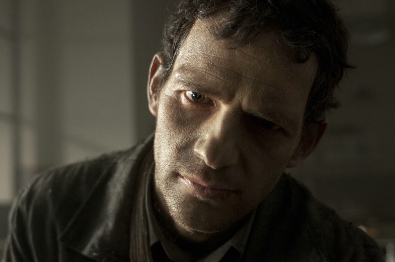 Son Of Saul - Bild 2