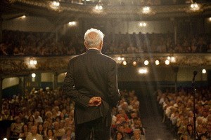 Song für Marion - Bild 1